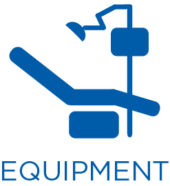 DentalTek member discounts on equipment