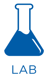 DentalTek member lab discounts