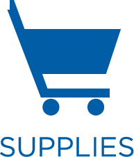 DentalTek member supplies discount